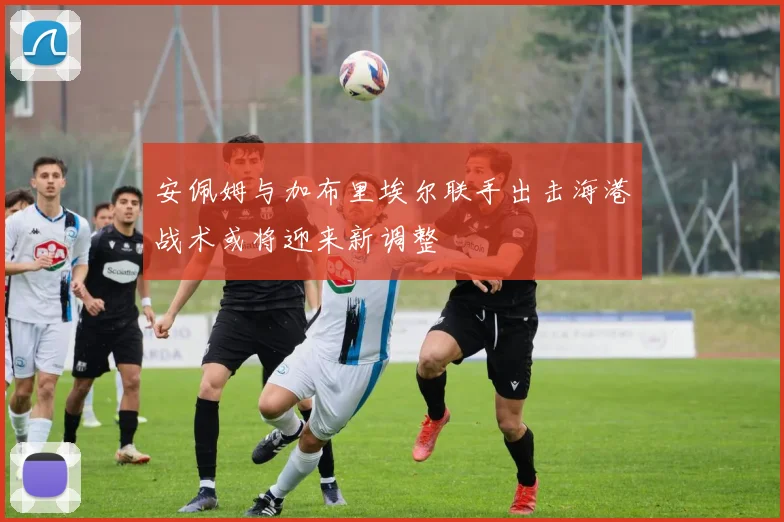 安佩姆与加布里埃尔联手出击海港战术或将迎来新调整