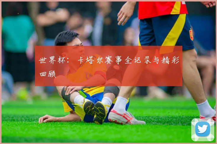 世界杯：卡塔尔赛事全记录与精彩回顾