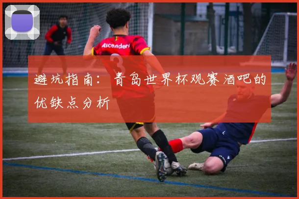 避坑指南：青岛世界杯观赛酒吧的优缺点分析