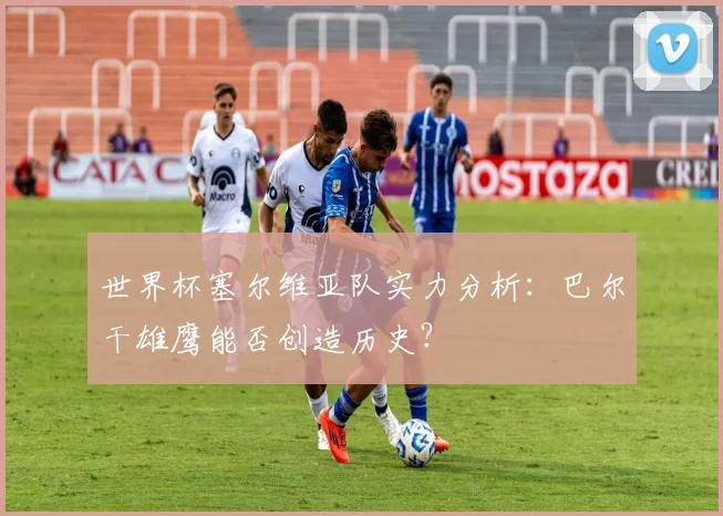 世界杯塞尔维亚队实力分析：巴尔干雄鹰能否创造历史？