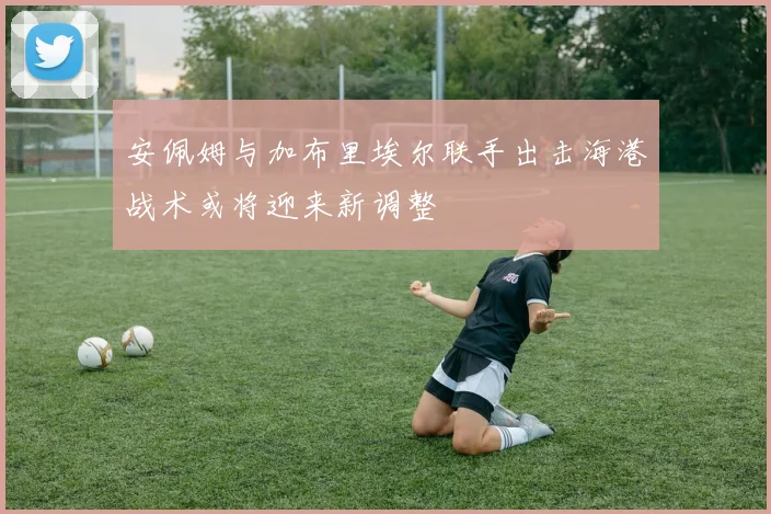 安佩姆与加布里埃尔联手出击海港战术或将迎来新调整