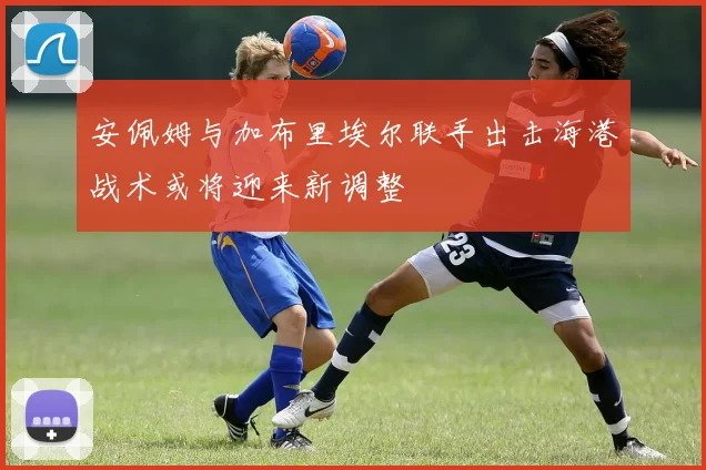 安佩姆与加布里埃尔联手出击海港战术或将迎来新调整