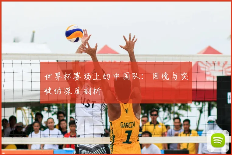 世界杯赛场上的中国队：困境与突破的深度剖析