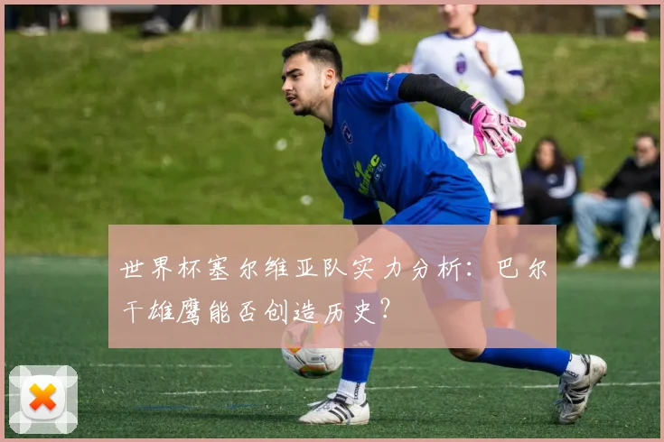 世界杯塞尔维亚队实力分析：巴尔干雄鹰能否创造历史？