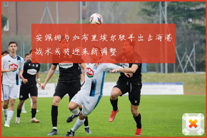 安佩姆与加布里埃尔联手出击海港战术或将迎来新调整